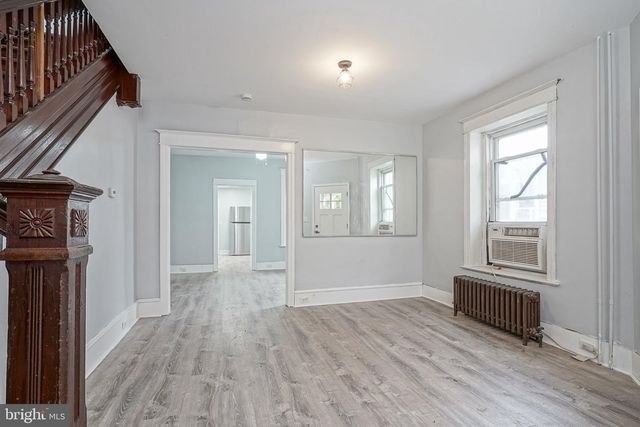 21 HOPKINS ST, Woodbury, NJ 08096