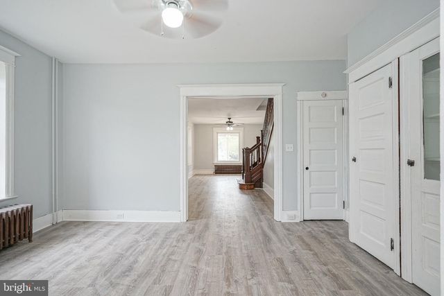21 HOPKINS ST, Woodbury, NJ 08096