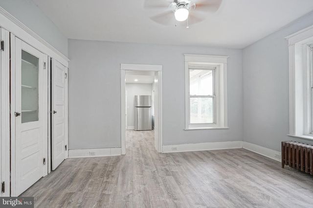 21 HOPKINS ST, Woodbury, NJ 08096