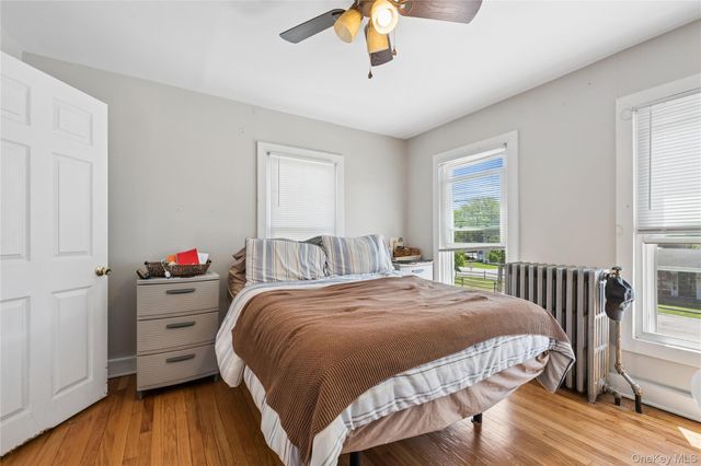 11 Park Avenue 2A, Babylon, NY 11702