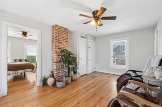 11 Park Avenue 2A, Babylon, NY 11702