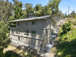22610 Valley View Drive, Hayward, CA 94541