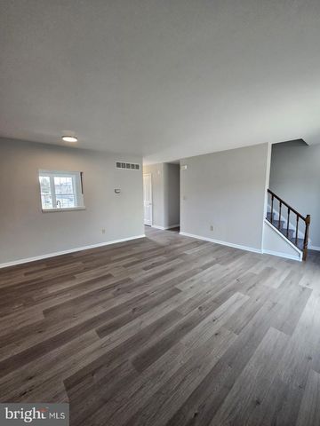 33 FIELDSTONE CT, Dover, DE 19904