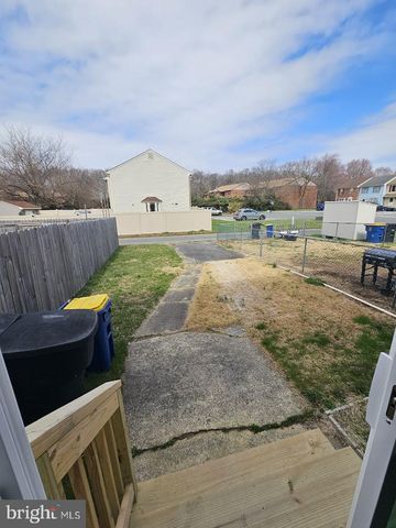 33 FIELDSTONE CT, Dover, DE 19904