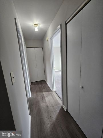 33 FIELDSTONE CT, Dover, DE 19904