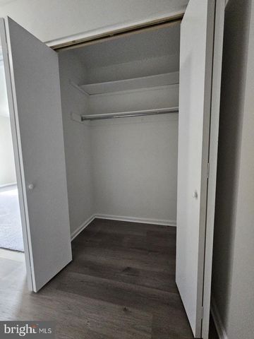 33 FIELDSTONE CT, Dover, DE 19904