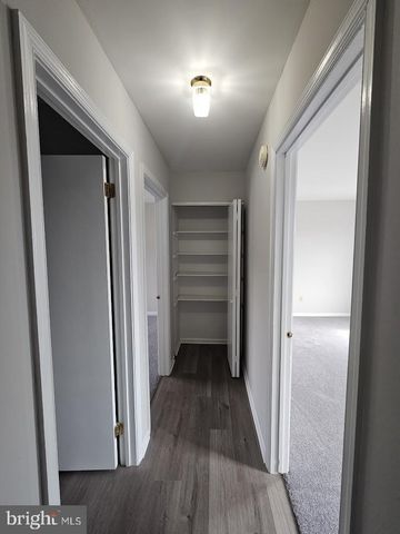 33 FIELDSTONE CT, Dover, DE 19904