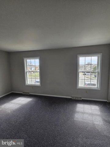 33 FIELDSTONE CT, Dover, DE 19904