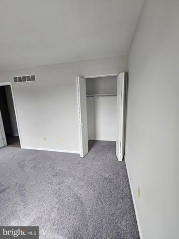 33 FIELDSTONE CT, Dover, DE 19904