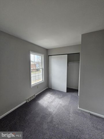 33 FIELDSTONE CT, Dover, DE 19904