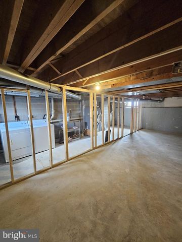 33 FIELDSTONE CT, Dover, DE 19904