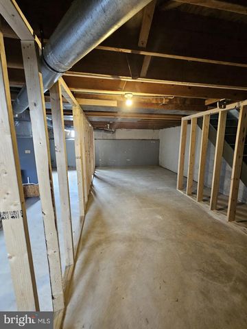 33 FIELDSTONE CT, Dover, DE 19904