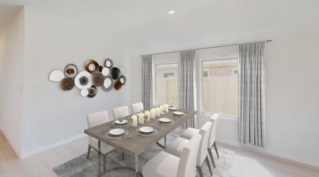 2138 Mosaic Valley Court, Angleton, TX 77515