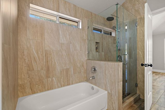 8110 Nairn DR, Austin, TX 78749