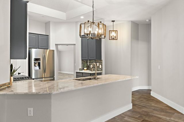 8110 Nairn DR, Austin, TX 78749