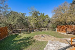 8110 Nairn DR, Austin, TX 78749
