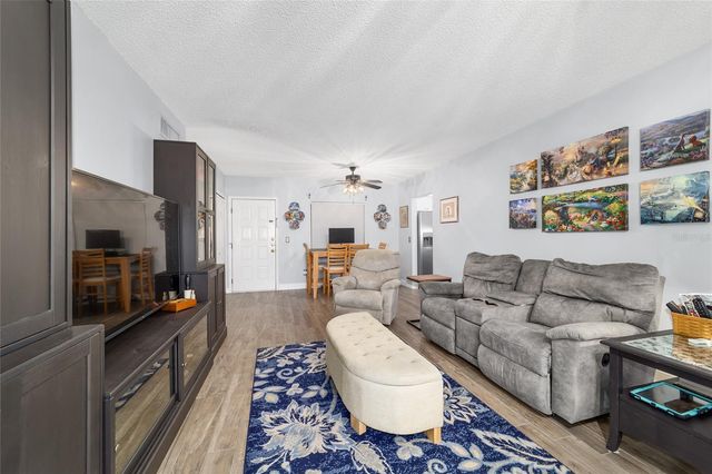 3535 NE FORT KING STREET 261, Ocala, FL 34470