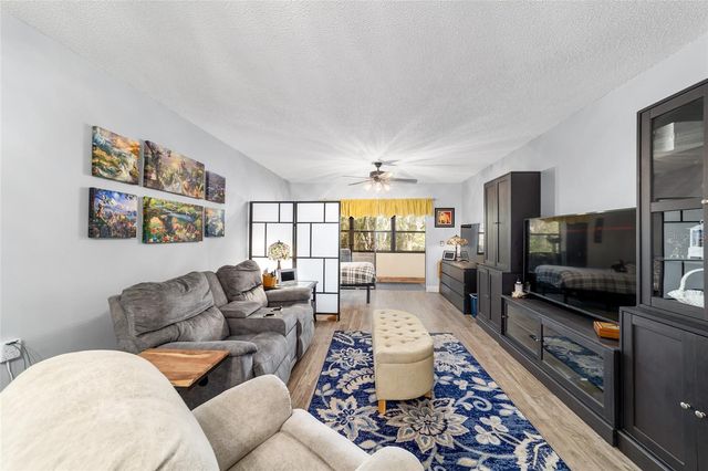 3535 NE FORT KING STREET 261, Ocala, FL 34470