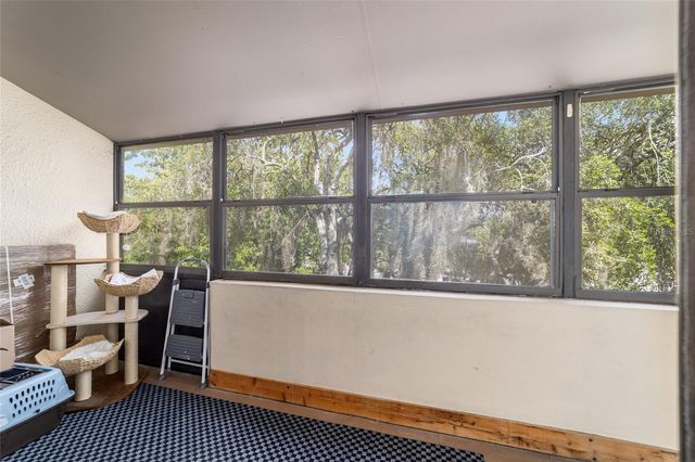 3535 NE FORT KING STREET 261, Ocala, FL 34470