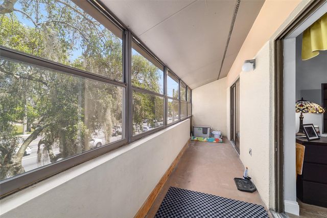 3535 NE FORT KING STREET 261, Ocala, FL 34470
