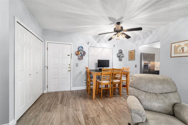 3535 NE FORT KING STREET 261, Ocala, FL 34470