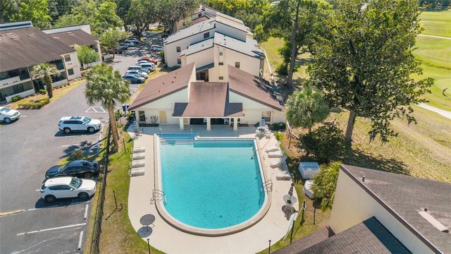 3535 NE FORT KING STREET 261, Ocala, FL 34470