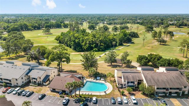3535 NE FORT KING STREET 261, Ocala, FL 34470