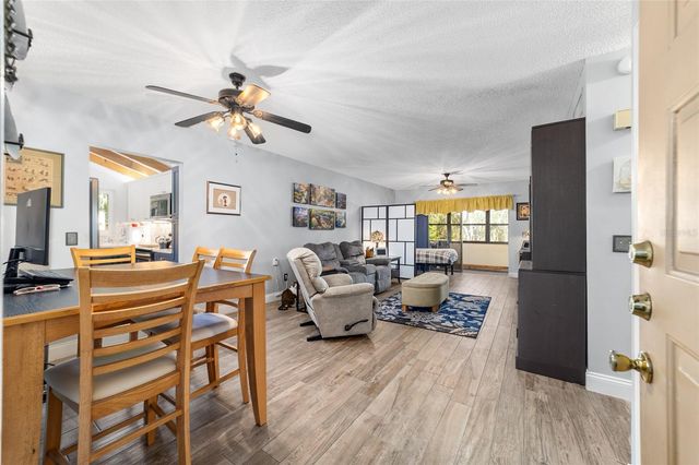 3535 NE FORT KING STREET 261, Ocala, FL 34470