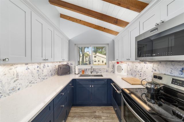3535 NE FORT KING STREET 261, Ocala, FL 34470