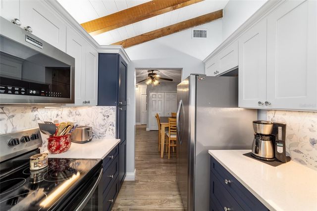 3535 NE FORT KING STREET 261, Ocala, FL 34470