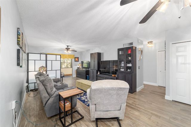 3535 NE FORT KING STREET 261, Ocala, FL 34470