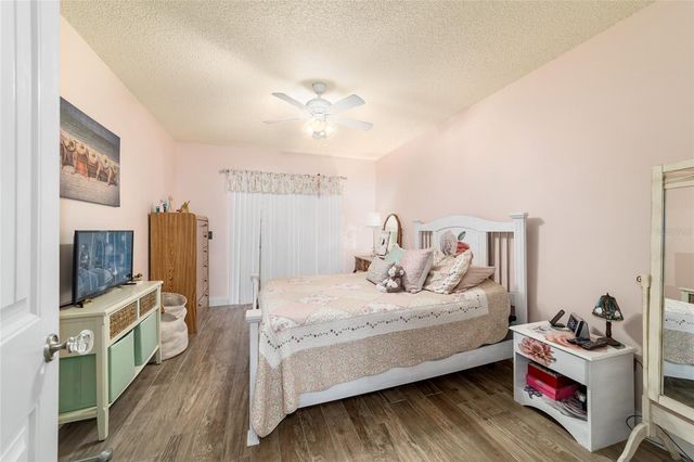3535 NE FORT KING STREET 261, Ocala, FL 34470