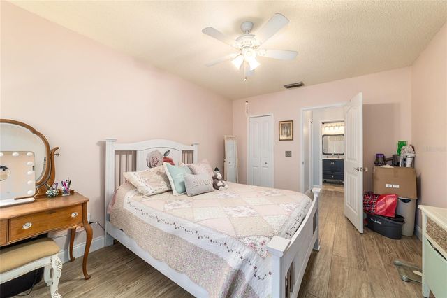 3535 NE FORT KING STREET 261, Ocala, FL 34470