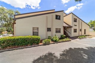 3535 NE FORT KING STREET 261, Ocala, FL 34470