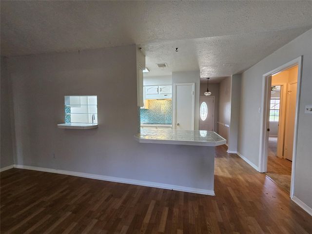 25510 Thistlewaite Lane, Spring, TX 77373