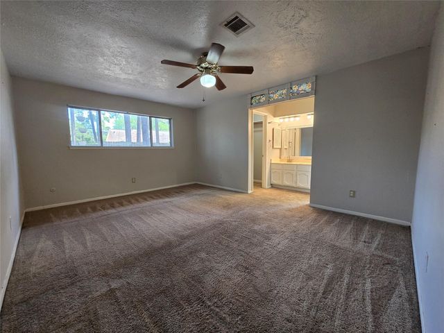 25510 Thistlewaite Lane, Spring, TX 77373