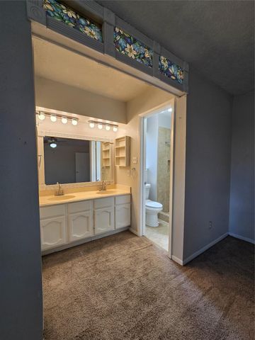 25510 Thistlewaite Lane, Spring, TX 77373