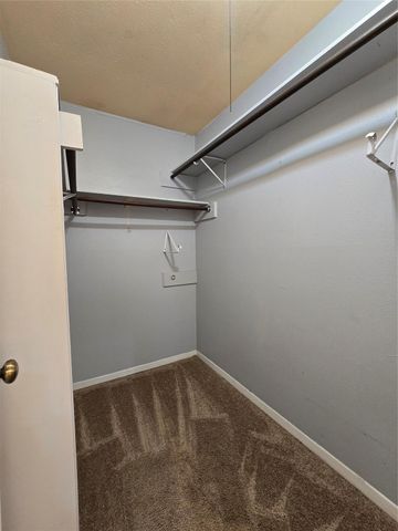 25510 Thistlewaite Lane, Spring, TX 77373
