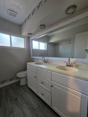 25510 Thistlewaite Lane, Spring, TX 77373