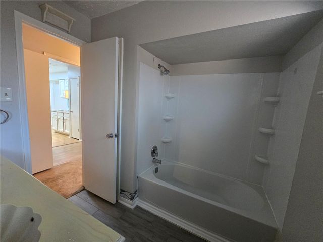 25510 Thistlewaite Lane, Spring, TX 77373