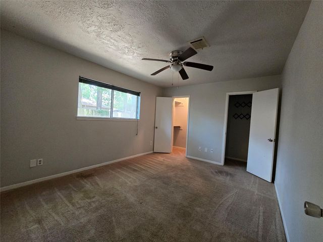 25510 Thistlewaite Lane, Spring, TX 77373