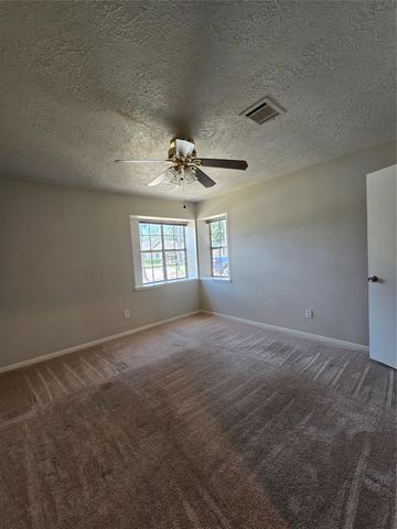 25510 Thistlewaite Lane, Spring, TX 77373