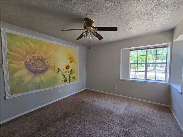 25510 Thistlewaite Lane, Spring, TX 77373