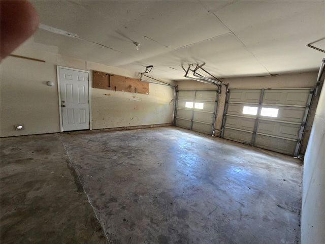 25510 Thistlewaite Lane, Spring, TX 77373
