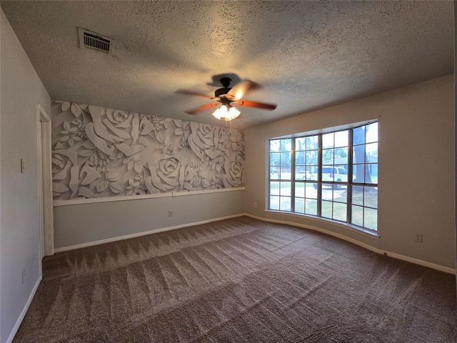 25510 Thistlewaite Lane, Spring, TX 77373
