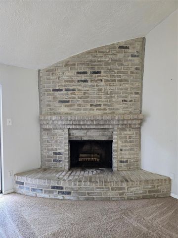 25510 Thistlewaite Lane, Spring, TX 77373