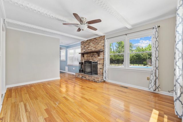 109 Wofford Rd., Conway, SC 29526