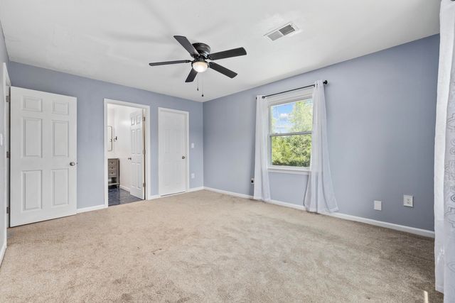 109 Wofford Rd., Conway, SC 29526