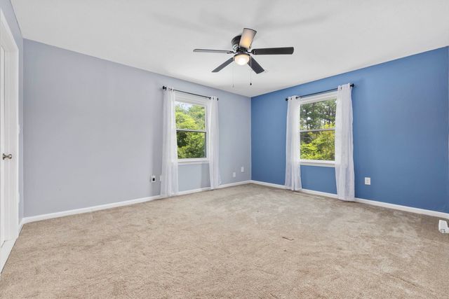 109 Wofford Rd., Conway, SC 29526