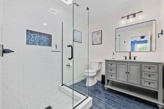 109 Wofford Rd., Conway, SC 29526